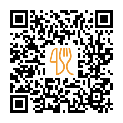 QR-code link para o menu de The Mule