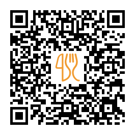 QR-kód az étlaphoz: J S Wine And Liquor