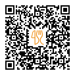 QR-code link para o menu de Tropical Smoothie Cafe