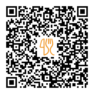 QR-code link para o menu de Nyotaimori Naked Sushi Party Las Vegas