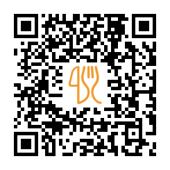 Menu QR de Tujagues