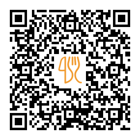 QR-code link para o menu de Angus' Cafe Bistro