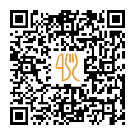 Link z kodem QR do menu Ming Feng