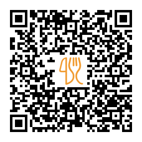 QR-code link către meniul Melanie