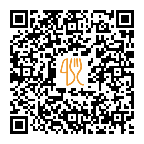 QR-code link para o menu de Tortillas Grill