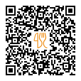 QR-code link para o menu de Jimmy John's