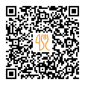 QR-code link para o menu de Twisted Pizza And The Seafood Shack Norfolk
