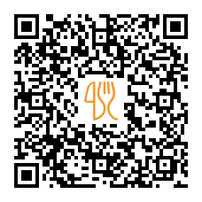 QR-Code zur Speisekarte von The Baked Bear LLC