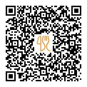 Link z kodem QR do menu Morton's The Steakhouse Georgetown