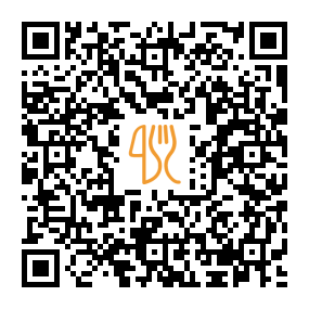 QR-code link către meniul Just Beclaws