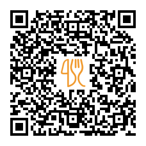 QR-code link para o menu de Character's Famous Bbq