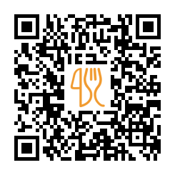 Link con codice QR al menu di Subway