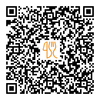 QR-code link para o menu de Mr Everything Corporate Office