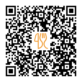 QR-code link para o menu de China Moon