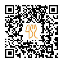 QR-code link către meniul Birch Bistro