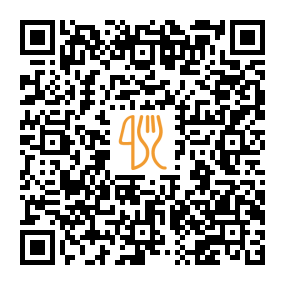 QR-code link para o menu de Oregon Grille