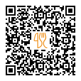 QR-code link para o menu de Chuck House