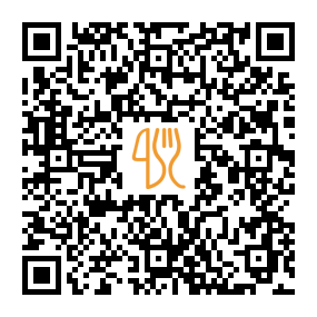 QR-code link para o menu de Taro Frozen Yogurt