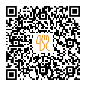 QR-code link naar het menu van Tropical Sno Pawleys Island