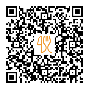 QR-code link para o menu de Hungry Howie's Pizza Subs