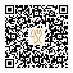 QR-code link para o menu de Chopstix Forest Hill