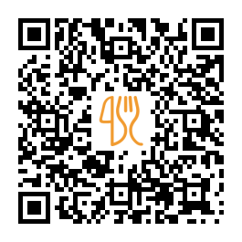 QR-code link para o menu de San Antonio Mexican