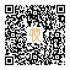 QR-Code zur Speisekarte von Smokin' King Bbq Bellevue