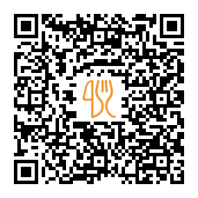 QR-code link para o menu de Little Havana