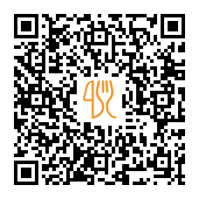 QR-code link para o menu de Qdoba Mexican Eats