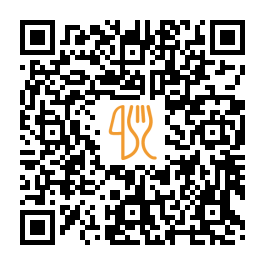 QR-code link para o menu de Niku