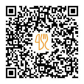 QR-code link către meniul El Meson