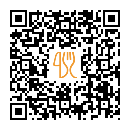 QR-code link para o menu de Teatro