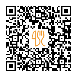 QR-code link para o menu de Huddle House