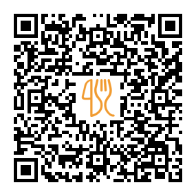 Menu QR de Miss Saigon Pho Grill