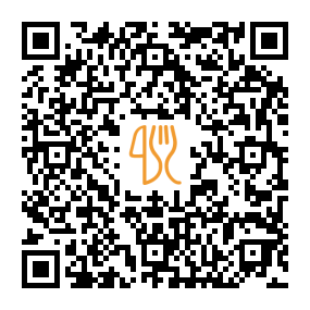 QR-code link către meniul Quenched Tempered Brewing Co. Taproom
