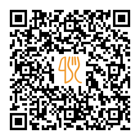 QR-code link para o menu de Martino's Pizzeria