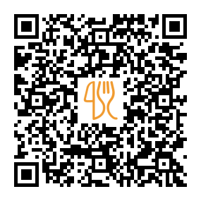 QR-code link para o menu de Waffle House