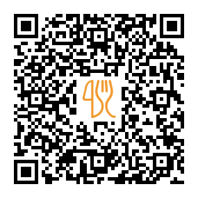 QR-code link către meniul Sticks Kebob Shop