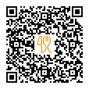 QR-code link para o menu de Rattlesnake Jakes