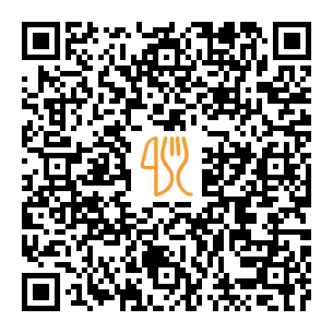 Link con codice QR al menu di Kyuramen Jiǔ Tāng Wū Park Slope