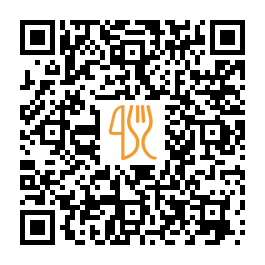 QR-code link para o menu de A Taco Affair