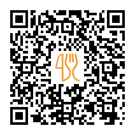 Link con codice QR al menu di J Hinari Sushi