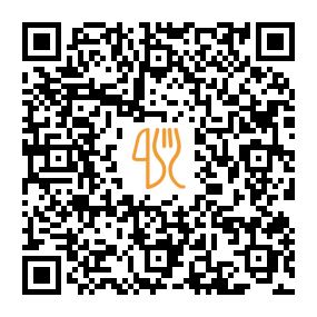 QR-Code zur Speisekarte von China River