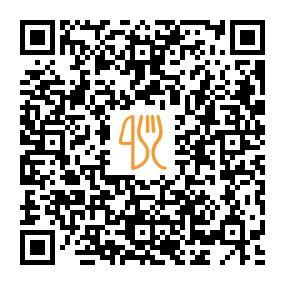 Menu QR de Cantina