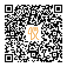 Link con codice QR al menu di Pho Sang's