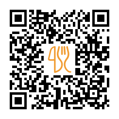 QR-code link către meniul Bonfire