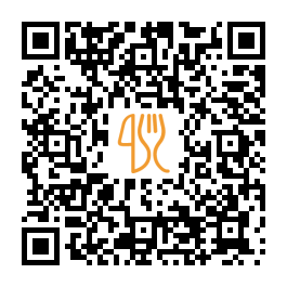 QR-code link para o menu de Cornerstone