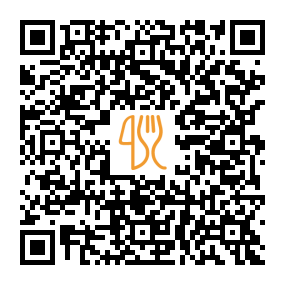 QR-code link para o menu de Graziella’s Food Truck