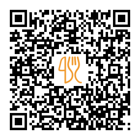 QR-code link para o menu de Taqueria Brenda Lee