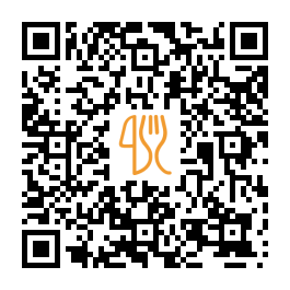 QR-code link para o menu de Sabai Thai